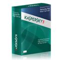 Kaspersky Security per Mail Server 2026-2027, image 
