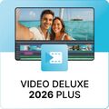 MAGIX Video Deluxe 2026 Plus, image 