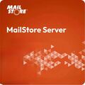 MailStore Server, image 