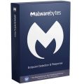 Malwarebytes Endpoint Detection & Response 2026-2027, Runtime: 1 anno, Users: 10 Users, image 