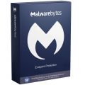 Malwarebytes Endpoint Protection 2026-2029, Runtime: 3 anni, Users: 30 Users, image 