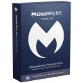 Malwarebytes Premium Plus Includes Browser Guard & Privacy VPN 2026-2027, Runtime: 1 anno, Dispositivo : 4 Dispositivi, image 