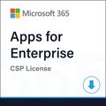 Microsoft 365 Apps For Enterprise (NCE), image 