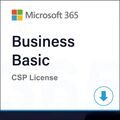 Microsoft 365 Business Basic (NCE) no Teams, image 