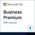 Microsoft 365 Business Premium (NCE) no Teams, image 