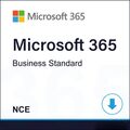 Microsoft 365 Business Standard (NCE), image 