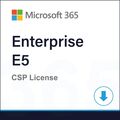 Microsoft 365 E5 (NCE), image 