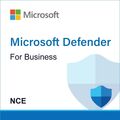 Microsoft Defender for Business (NCE) Business, image 