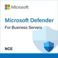 Microsoft Defender for Business Servers (NCE), image 