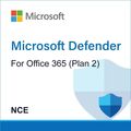 Microsoft Defender for Office 365 (Plan 2) (NCE) Commercial, image 