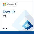 Microsoft Entra ID P1 (NCE), image 