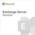 Microsoft Exchange Server Standard SE, image 