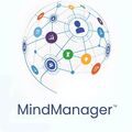 Mindmanager 24 EDU, image 