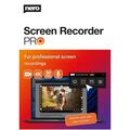 Nero Screen Recorder Pro 365, image 