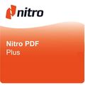 Nitro PDF Plus, image 