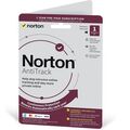 Norton AntiTrack, image 