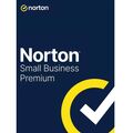 Norton Small Business Premium 2026-2027, image 