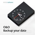 O&O DiskImage 21 Premium, image 