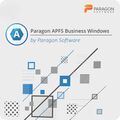 Paragon APFS Business, image 