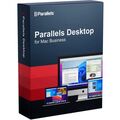 Parallels Desktop Per Mac Business, Runtime: 1 anno, Dispositivo : 1 Dispositivo , image 
