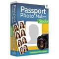 Passport Photo Maker 10, Versioni: Standard, image 