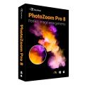 PhotoZoom Pro 8 per Mac, Versioni: Mac, image 