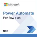 Power Automate per flow plan (NCE), image 