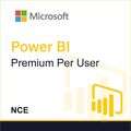Power BI Premium Per User (NCE), image 
