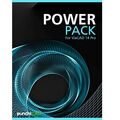 PowerPack for ViaCAD 14 Pro, image 