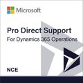 Pro Direct Support for Dynamics 365 Operations (NCE), image 