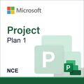Project Plan 1 (NCE), image 
