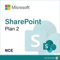 SharePoint (Plan 2) (NCE), image 