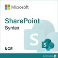 SharePoint Syntex (NCE), image 