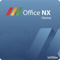 SoftMaker Office NX Home, image 