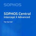 SOPHOS Central Intercept X Advanced for Server, image 