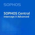 SOPHOS Central Intercept X Advanced, image 