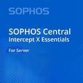 SOPHOS Central Intercept X Essentials for Server, image 