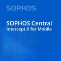 SOPHOS Central Intercept X for Mobile, image 