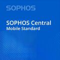 SOPHOS Central Mobile Standard, image 