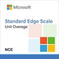 Basic Edge Scale Unit Overage (NCE), image 