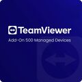 TeamViewer Add-On 500 Managed Devices, image 
