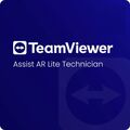 TeamViewer Assist AR Lite Technician, image 