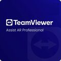 TeamViewer Assist AR Pro, image 