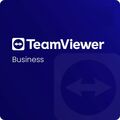TeamViewer Business, image 