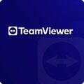 TeamViewer Session Channel Add-On, image 