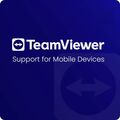 TeamViewer Support for Mobile Devices AddOn, image 