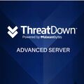 ThreatDown ADVANCED SERVER, image 