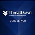 ThreatDown CORE SERVER, image 
