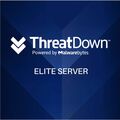 ThreatDown ELITE SERVER, image 