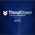ThreatDown ELITE, image 